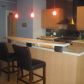 Unit 406 - 805 Peachtree Street Ne, Atlanta, GA 30308 ID:7906589