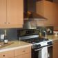 Unit 406 - 805 Peachtree Street Ne, Atlanta, GA 30308 ID:7906590