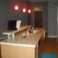 Unit 406 - 805 Peachtree Street Ne, Atlanta, GA 30308 ID:7906591