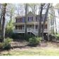 203 Bowline Court, Woodstock, GA 30188 ID:7920945