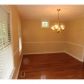 203 Bowline Court, Woodstock, GA 30188 ID:7920947