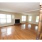 203 Bowline Court, Woodstock, GA 30188 ID:7920948