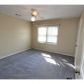 203 Bowline Court, Woodstock, GA 30188 ID:7920953