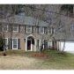 6687 Gunstock Lane, Tucker, GA 30084 ID:7578151