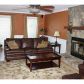 6687 Gunstock Lane, Tucker, GA 30084 ID:7578152