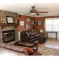 6687 Gunstock Lane, Tucker, GA 30084 ID:7578153