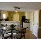 6687 Gunstock Lane, Tucker, GA 30084 ID:7578155