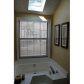 6687 Gunstock Lane, Tucker, GA 30084 ID:7578159