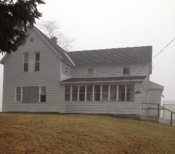 6823 W 100 S, Kimmell, IN 46760