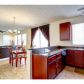 3978 Cutler Donahoe Way, Cumming, GA 30040 ID:7920967