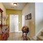 3978 Cutler Donahoe Way, Cumming, GA 30040 ID:7920969