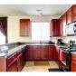 3978 Cutler Donahoe Way, Cumming, GA 30040 ID:7920971