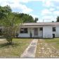 2737 French Ave, Lakeland, FL 33801 ID:7999632