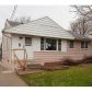 1328 Carrie Ave, Des Moines, IA 50315 ID:8009288