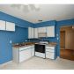 1328 Carrie Ave, Des Moines, IA 50315 ID:8009293