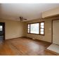 1328 Carrie Ave, Des Moines, IA 50315 ID:8009294