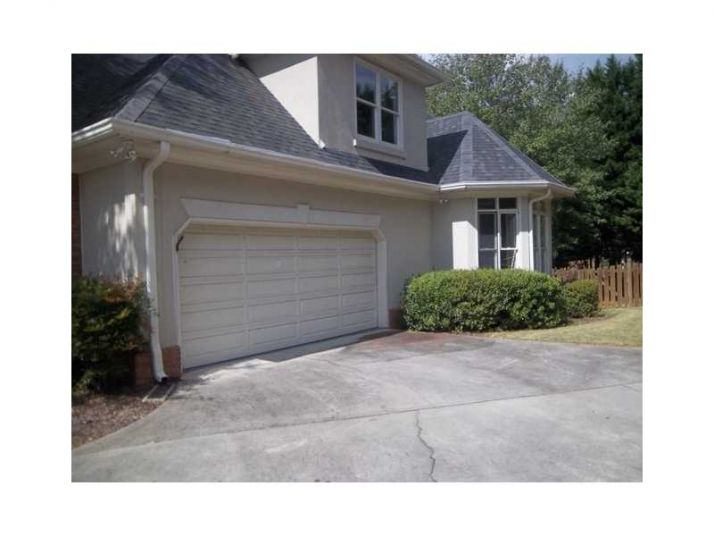 225 Magnolia Blossom Terrace, Alpharetta, GA 30005