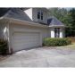 225 Magnolia Blossom Terrace, Alpharetta, GA 30005 ID:3337080