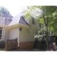 225 Magnolia Blossom Terrace, Alpharetta, GA 30005 ID:3337081