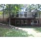 225 Magnolia Blossom Terrace, Alpharetta, GA 30005 ID:3337082