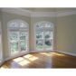 225 Magnolia Blossom Terrace, Alpharetta, GA 30005 ID:3337084