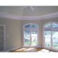 225 Magnolia Blossom Terrace, Alpharetta, GA 30005 ID:3337085