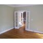 225 Magnolia Blossom Terrace, Alpharetta, GA 30005 ID:3337086