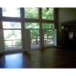 225 Magnolia Blossom Terrace, Alpharetta, GA 30005 ID:3337087