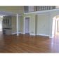 225 Magnolia Blossom Terrace, Alpharetta, GA 30005 ID:3337088