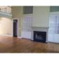 225 Magnolia Blossom Terrace, Alpharetta, GA 30005 ID:3337089