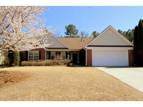 1945 Nichols Landing Way, Dacula, GA 30019