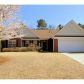 1945 Nichols Landing Way, Dacula, GA 30019 ID:7051825