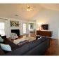 1945 Nichols Landing Way, Dacula, GA 30019 ID:7051827