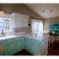 1945 Nichols Landing Way, Dacula, GA 30019 ID:7051828