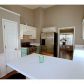 1945 Nichols Landing Way, Dacula, GA 30019 ID:7051829