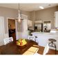 1945 Nichols Landing Way, Dacula, GA 30019 ID:7051830