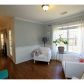 1945 Nichols Landing Way, Dacula, GA 30019 ID:7051831