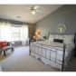 1945 Nichols Landing Way, Dacula, GA 30019 ID:7051833