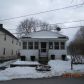 8 Van Buren Avenue, Mechanicville, NY 12118 ID:7327401