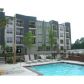 Unit 319 - 2630 Talley Street, Decatur, GA 30030 ID:7665553