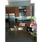 Unit 319 - 2630 Talley Street, Decatur, GA 30030 ID:7665555