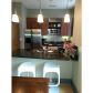 Unit 319 - 2630 Talley Street, Decatur, GA 30030 ID:7665556