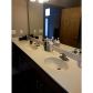 Unit 319 - 2630 Talley Street, Decatur, GA 30030 ID:7665558