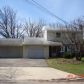 119 Sundown, Battle Creek, MI 49015 ID:7986761