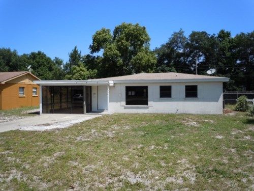 2720 French Ave, Lakeland, FL 33801