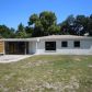 2720 French Ave, Lakeland, FL 33801 ID:7998379