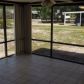 2720 French Ave, Lakeland, FL 33801 ID:7998380