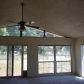 2720 French Ave, Lakeland, FL 33801 ID:7998384