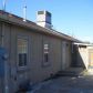 10958 S Mckinley Ave, French Camp, CA 95231 ID:333365