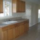 10958 S Mckinley Ave, French Camp, CA 95231 ID:333366